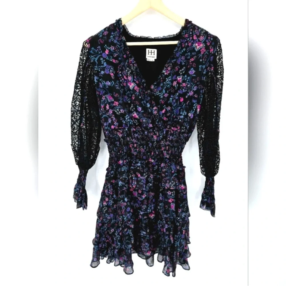 HH DRESS - Picture 3 of 10